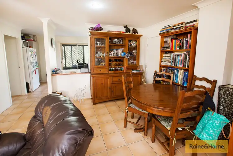 Sixth view of Homely unit listing, 30/80 Webster Rd, Deception Bay QLD 4508