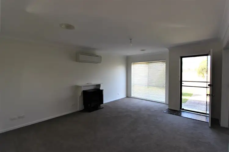 Third view of Homely house listing, 1/186 Baker Street, Temora NSW 2666