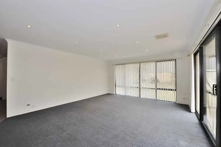 Fourth view of Homely house listing, 18 Kootingal Bend, Baldivis WA 6171