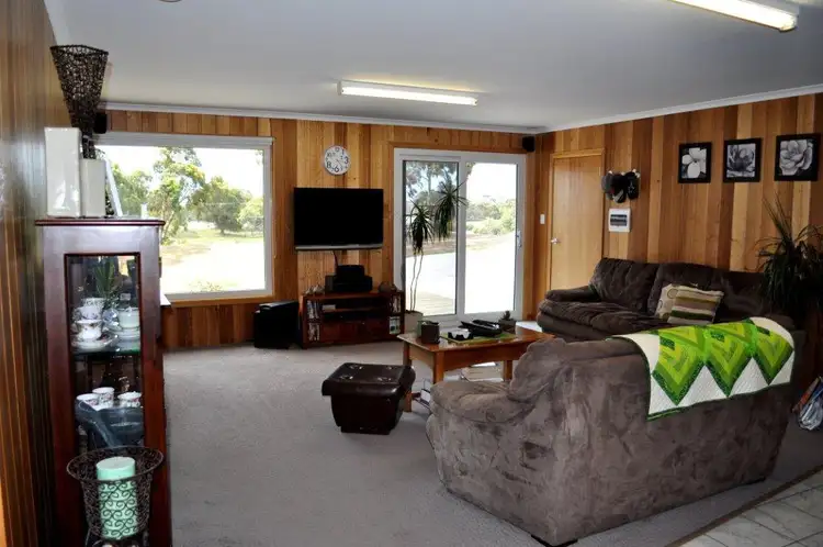 Sixth view of Homely house listing, 211 Old Stanley Road, Smithton TAS 7330