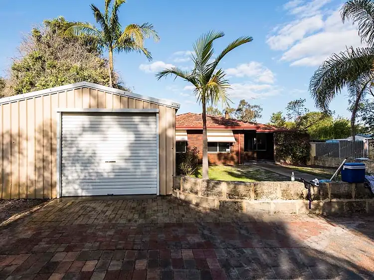 Third view of Homely house listing, 34 Ronlyn Road, Furnissdale WA 6209