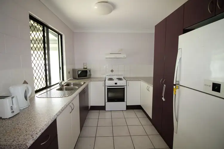 Second view of Homely house listing, 40 Gower Street, Kelso QLD 4815