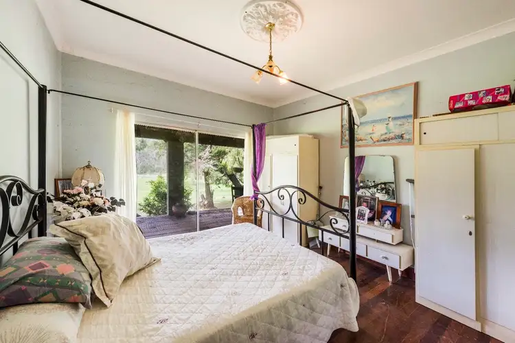 Fourth view of Homely rural property listing, 64 LAYTONS RANGE ROAD, Nymboida NSW 2460