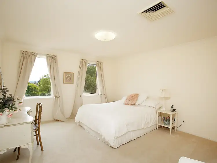 Sixth view of Homely house listing, 11 Yarwood Drive, Exeter NSW 2579