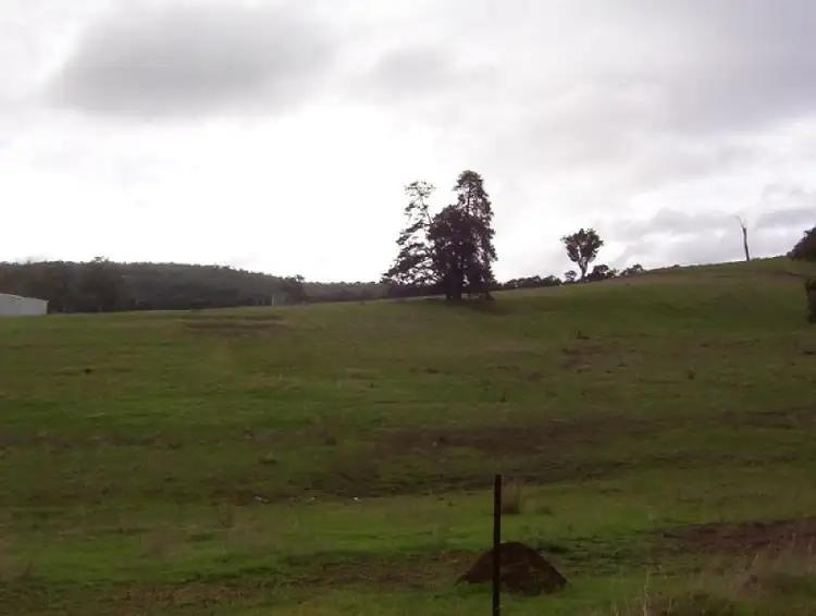 Seventh view of Homely rural property listing, 5 MItchell Road, Balingup WA 6253