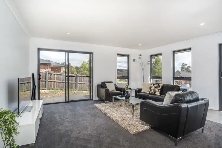 Sixth view of Homely unit listing, 2/7 Heritage Place, Prospect Vale TAS 7250