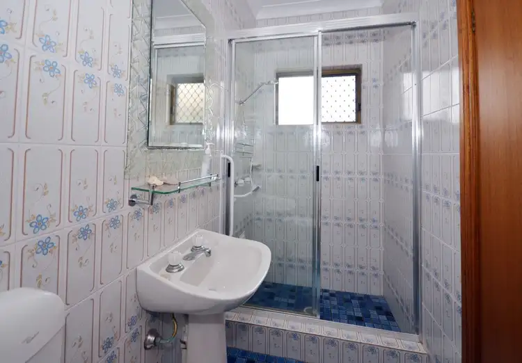 Sixth view of Homely house listing, 37 Watts Road, Callala Beach NSW 2540