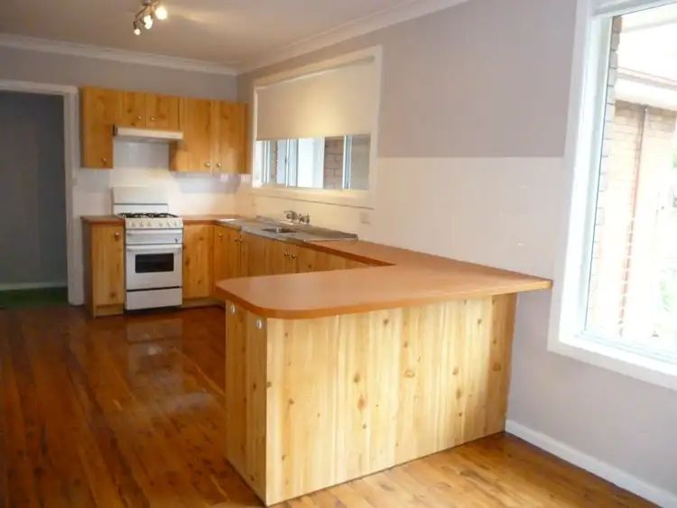 Seventh view of Homely house listing, 14 Thompson Street, Bowral NSW 2576