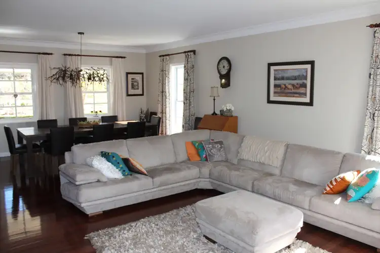 Fourth view of Homely house listing, 9 Cherrywood Crescent, Llanarth NSW 2795