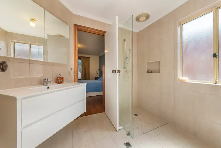 Fourth view of Homely unit listing, 4/18 Lewis Court, Gilles Plains SA 5086