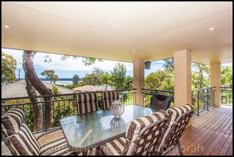 Second view of Homely house listing, 130 Terence Ave, Lake Munmorah NSW 2259