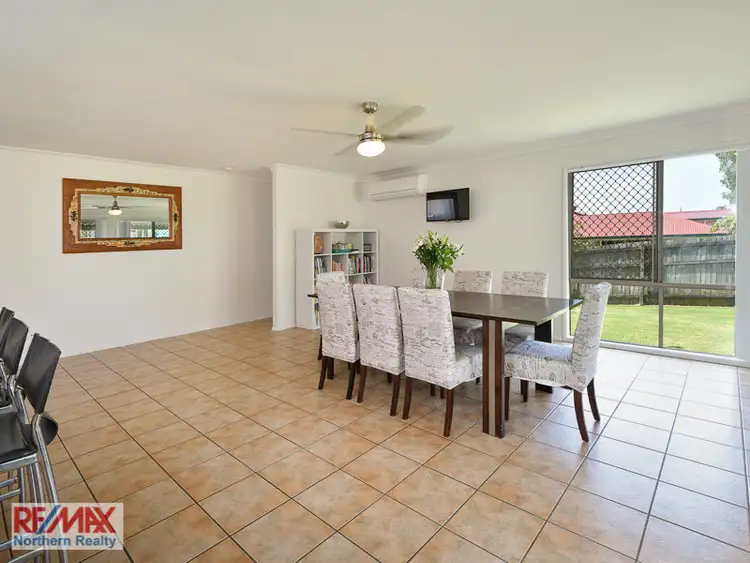 Fifth view of Homely house listing, 7 Flintwood Street, Warner QLD 4500