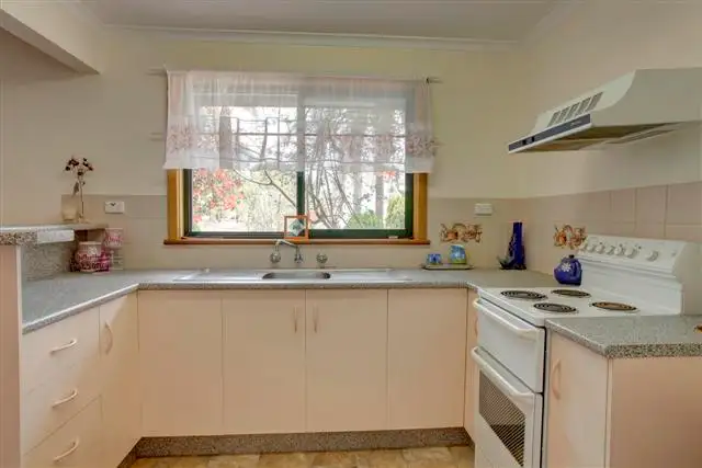 Sixth view of Homely house listing, 77 Greenly Avenue, Coffin Bay SA 5607