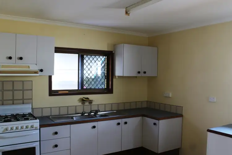 Second view of Homely other listing, 321 Goodwood Road, Thabeban QLD 4670