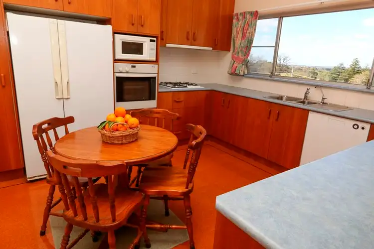 Fourth view of Homely house listing, 49 McNabb Crescent, Griffith NSW 2680