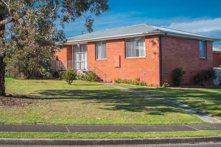 6 Broadview Crescent, Bridgewater TAS 7030
