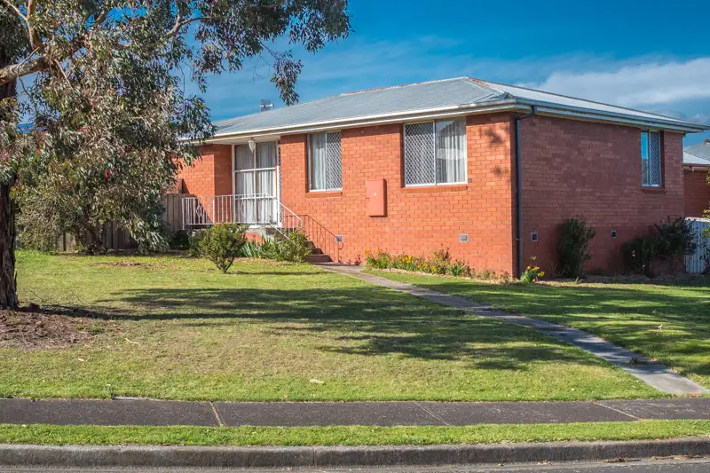 Main view of Homely house listing, 6 Broadview Crescent, Bridgewater TAS 7030