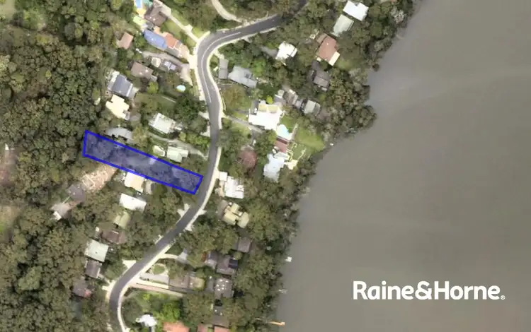 Second view of Homely house listing, 226 The Round Drive, Avoca Beach NSW 2251