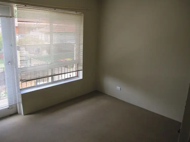 Third view of Homely unit listing, 8/3 Ronald Street, Carramar NSW 2163