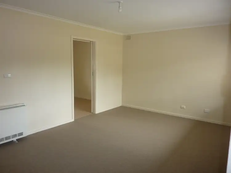 Third view of Homely house listing, 2 Phillip St, Mount Barker SA 5251