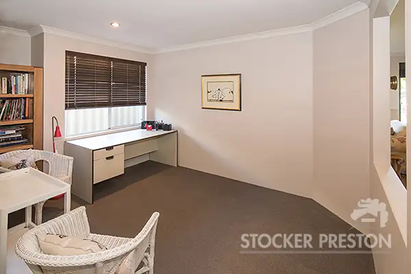 Seventh view of Homely house listing, 10 Marsupial Bend, Broadwater WA 6280