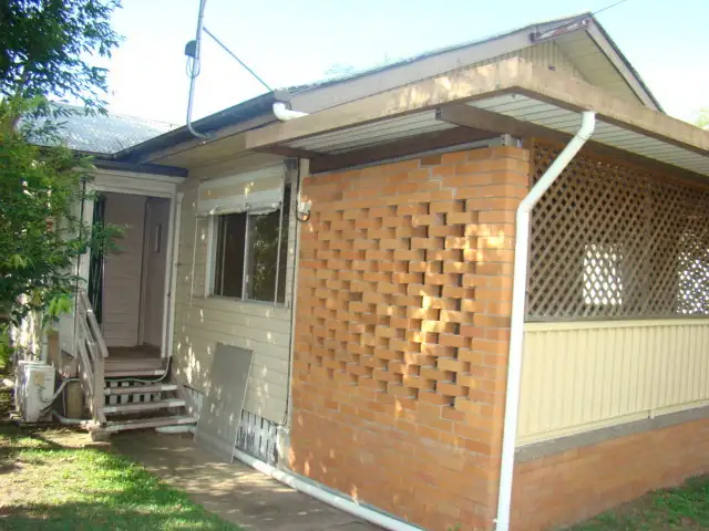Second view of Homely house listing, 19 Courtice Street, Acacia Ridge QLD 4110