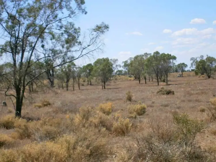 Fourth view of Homely rural property listing, Lot 37 McKay Road, Blanchetown SA 5357