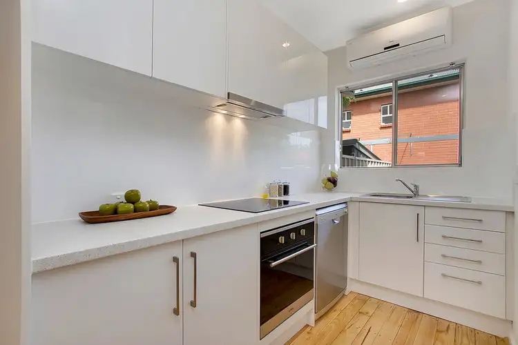Fifth view of Homely unit listing, 2/76 Watson Avenue, Enfield SA 5085