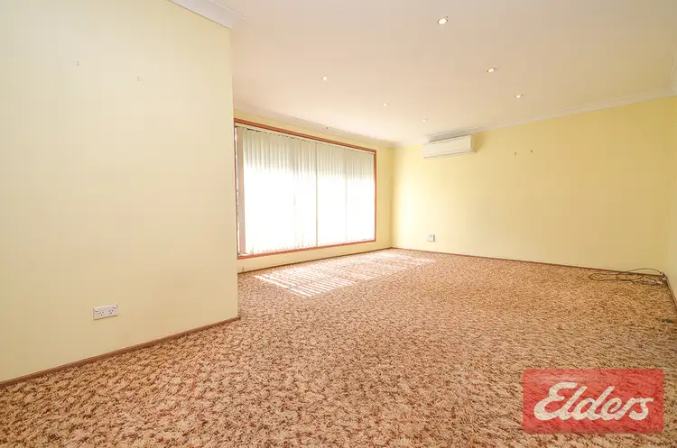 Third view of Homely house listing, 149 James Cook Dr, Kings Langley NSW 2147