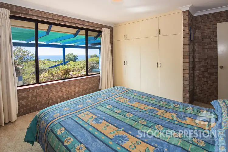 Fourth view of Homely house listing, 29A Ella Gladstone Drive, Eagle Bay WA 6281