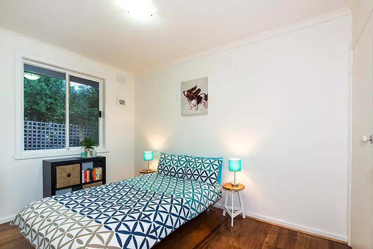 Sixth view of Homely villa listing, 3/3 FARRINGDON STREET, Pascoe Vale VIC 3044