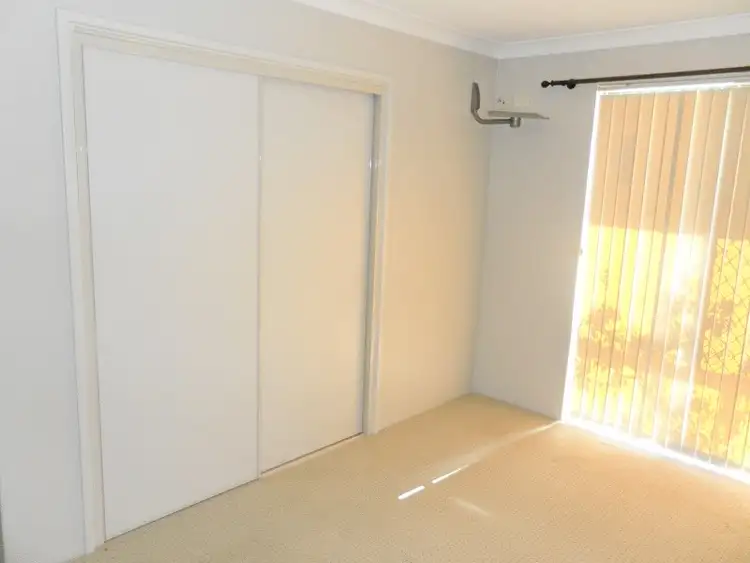 Seventh view of Homely house listing, 31 Collins Road, Willetton WA 6155