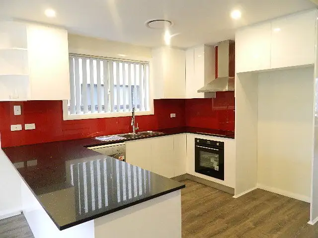 Fifth view of Homely semi-detached listing, Address available on request