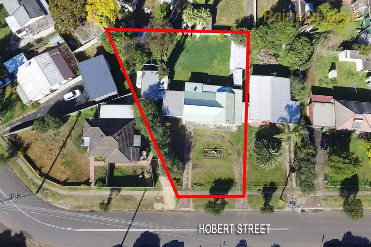 Third view of Homely house listing, 14 Hobart Street, Oxley Park NSW 2760