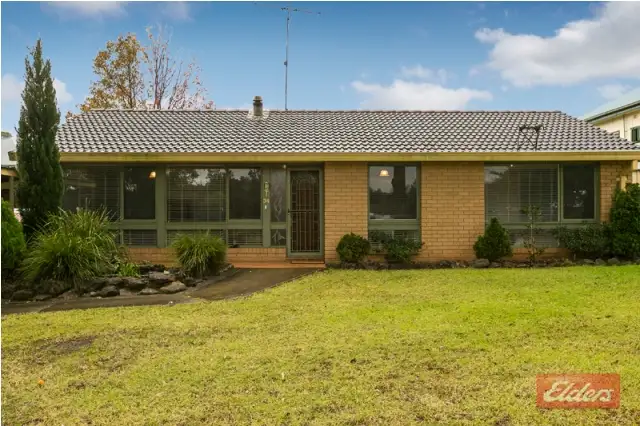 34 Park Road, Wallacia NSW 2745