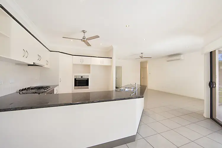Sixth view of Homely house listing, 21 Brookside Close, Idalia QLD 4811