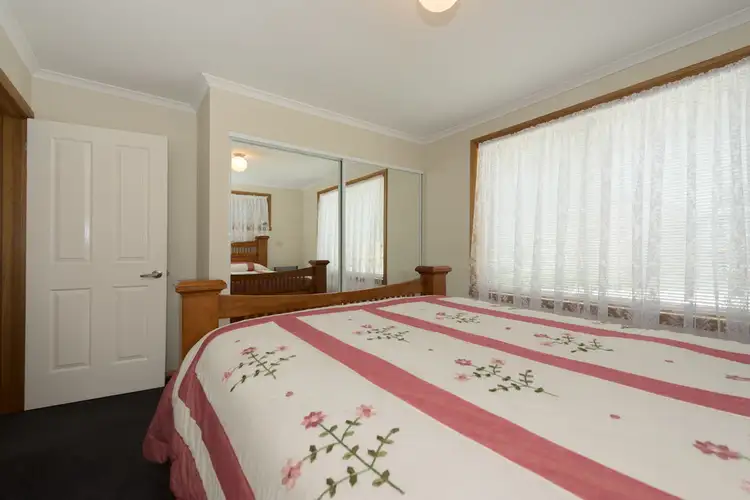 Seventh view of Homely villa listing, 3/582 Main Road, Rosetta TAS 7010