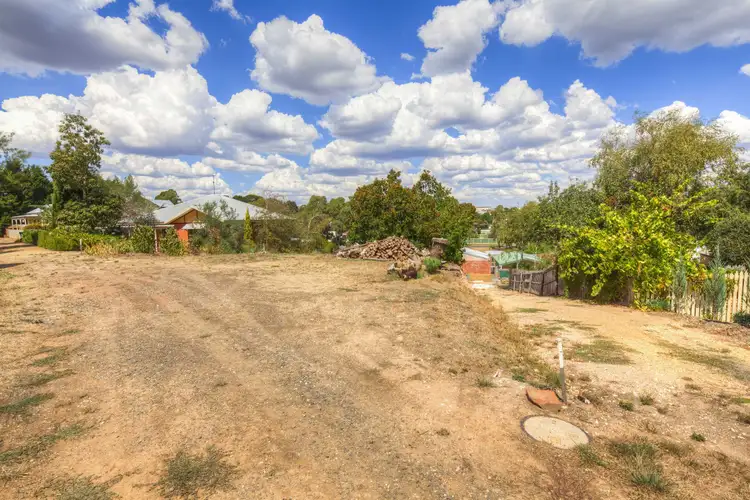 Fourth view of Homely land listing, 32A Glazebrook Street, Ballarat East VIC 3350