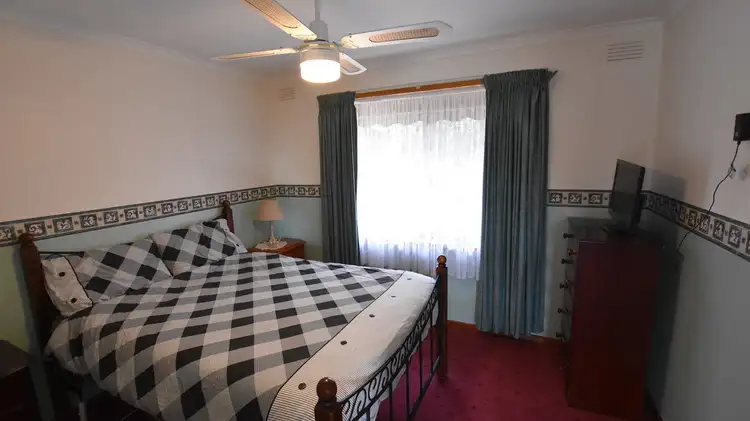 Fifth view of Homely unit listing, 2/2 Evelyn Street, Moe VIC 3825