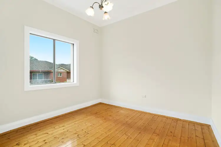Fifth view of Homely apartment listing, 4/45 Houston Road, Kingsford NSW 2032