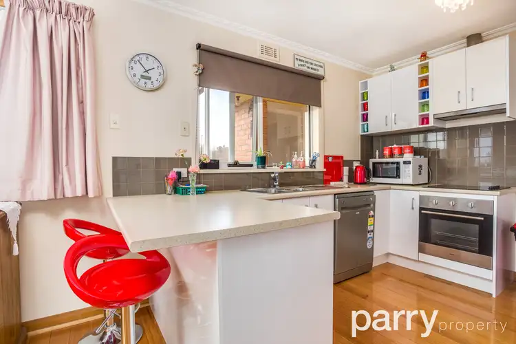 Third view of Homely house listing, 7 Anson Street, Waverley TAS 7250