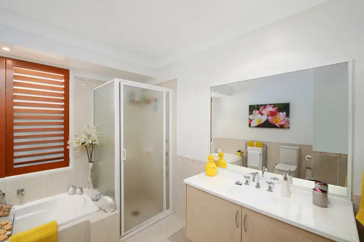 Sixth view of Homely house listing, 14 Bataan Circuit, Bateau Bay NSW 2261