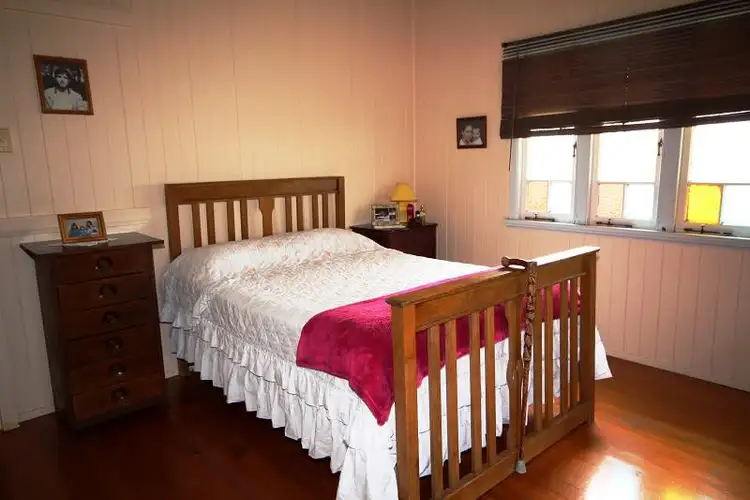 Sixth view of Homely house listing, 64 Horseshoe Bend, Gympie QLD 4570