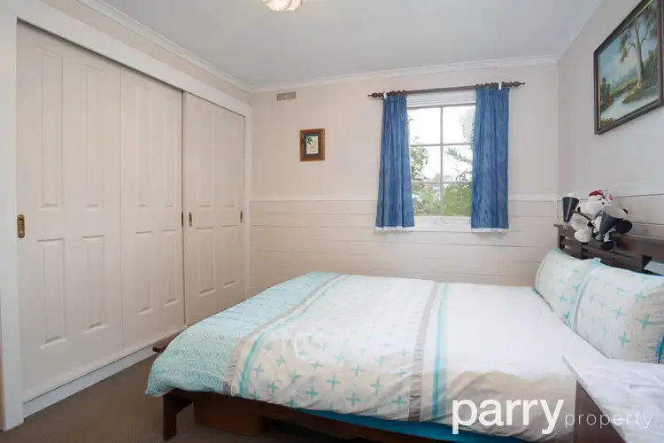 Seventh view of Homely unit listing, Unit 11, 30 Rutherglen Road, Hadspen TAS 7290