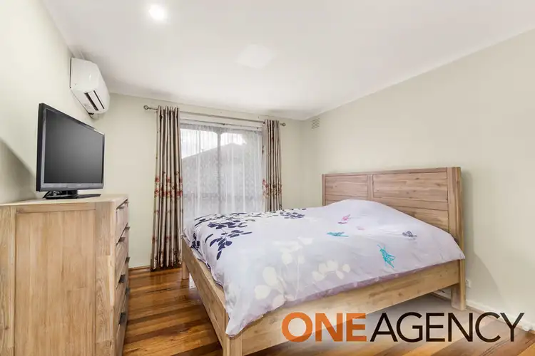 Third view of Homely house listing, 2/10 Webb Street, Burwood VIC 3125