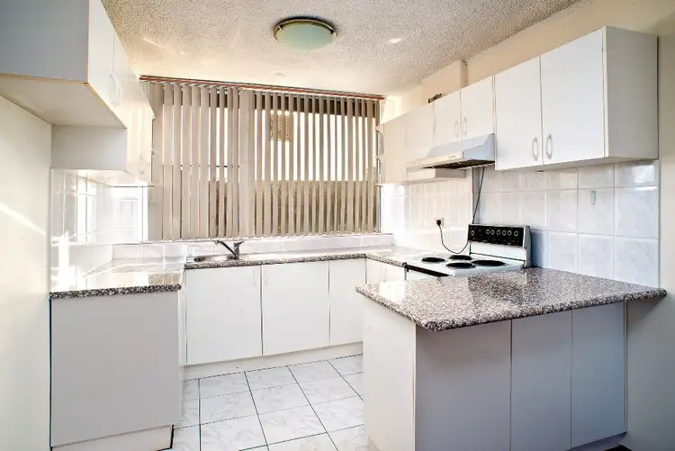 Second view of Homely unit listing, 7/60 Maroubra Road, Maroubra NSW 2035