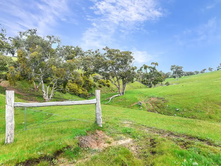 Fifth view of Homely rural property listing, A3 Blackmore Road, Strathalbyn SA 5255