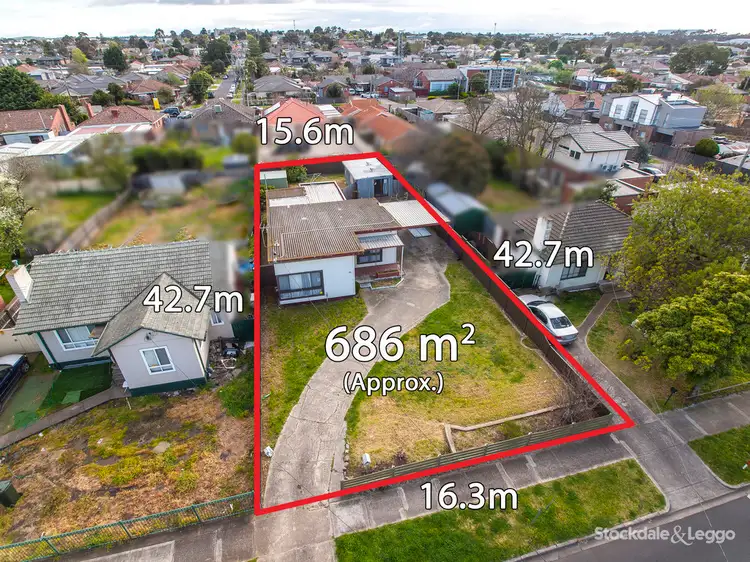 62 Gerbert Street, Broadmeadows VIC 3047