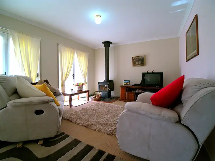 Fourth view of Homely house listing, 249 Bodalla Park Drive, Bodalla NSW 2545