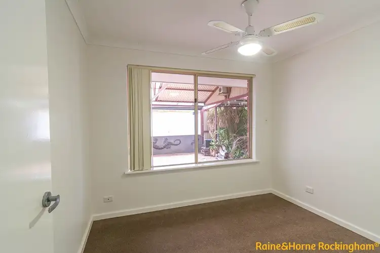Fifth view of Homely house listing, 14 Balleroy Place, Port Kennedy WA 6172